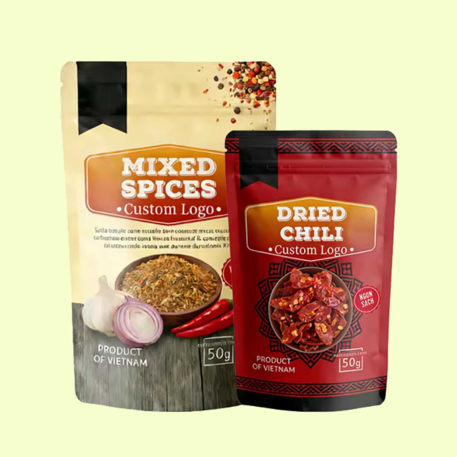 Main product image